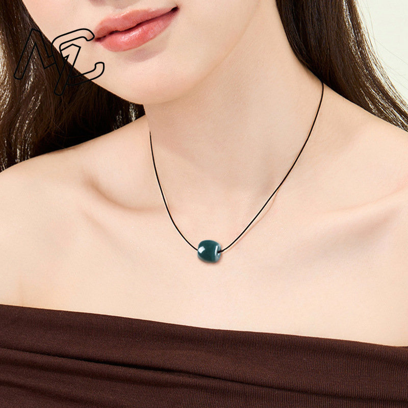 Natural Myanmar Emerald Deep B - Jewelry & Watches Sp Z Oo Opinie review and price