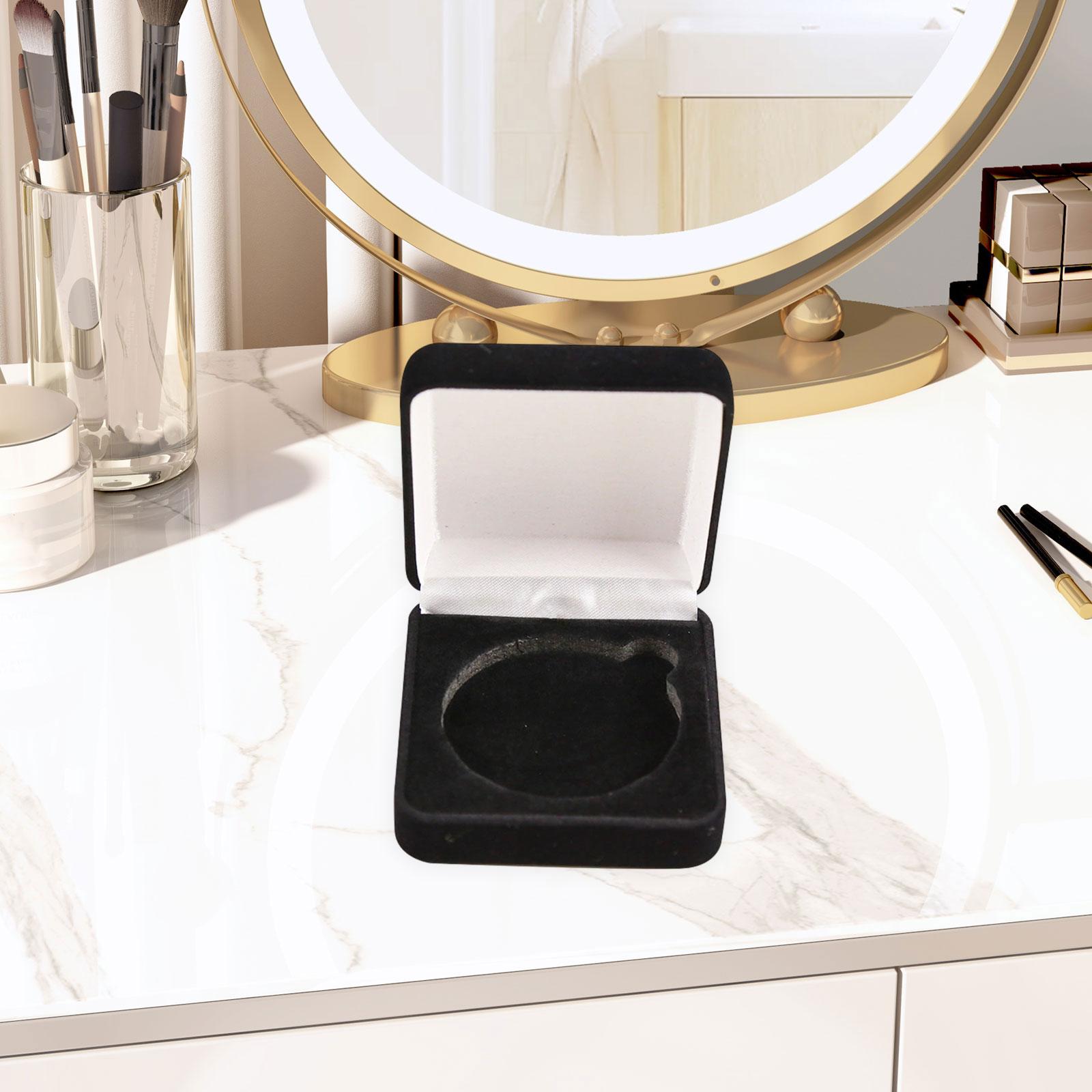 Commemorative Coin Holder Dust - Collectors Coins Jewelry & Watches Of Smithtown Reviews review and price