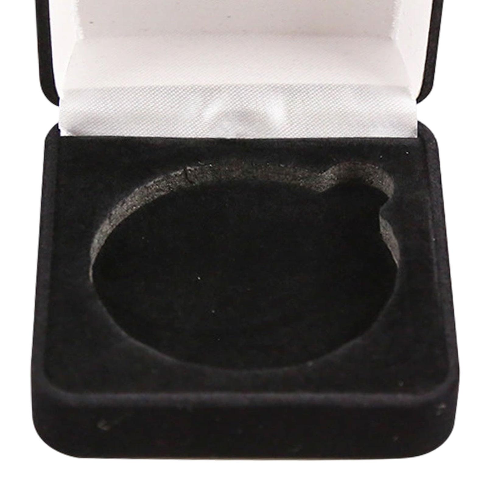 Commemorative Coin Holder Dust - Collectors Coins Jewelry & Watches Of Smithtown Reviews review and price