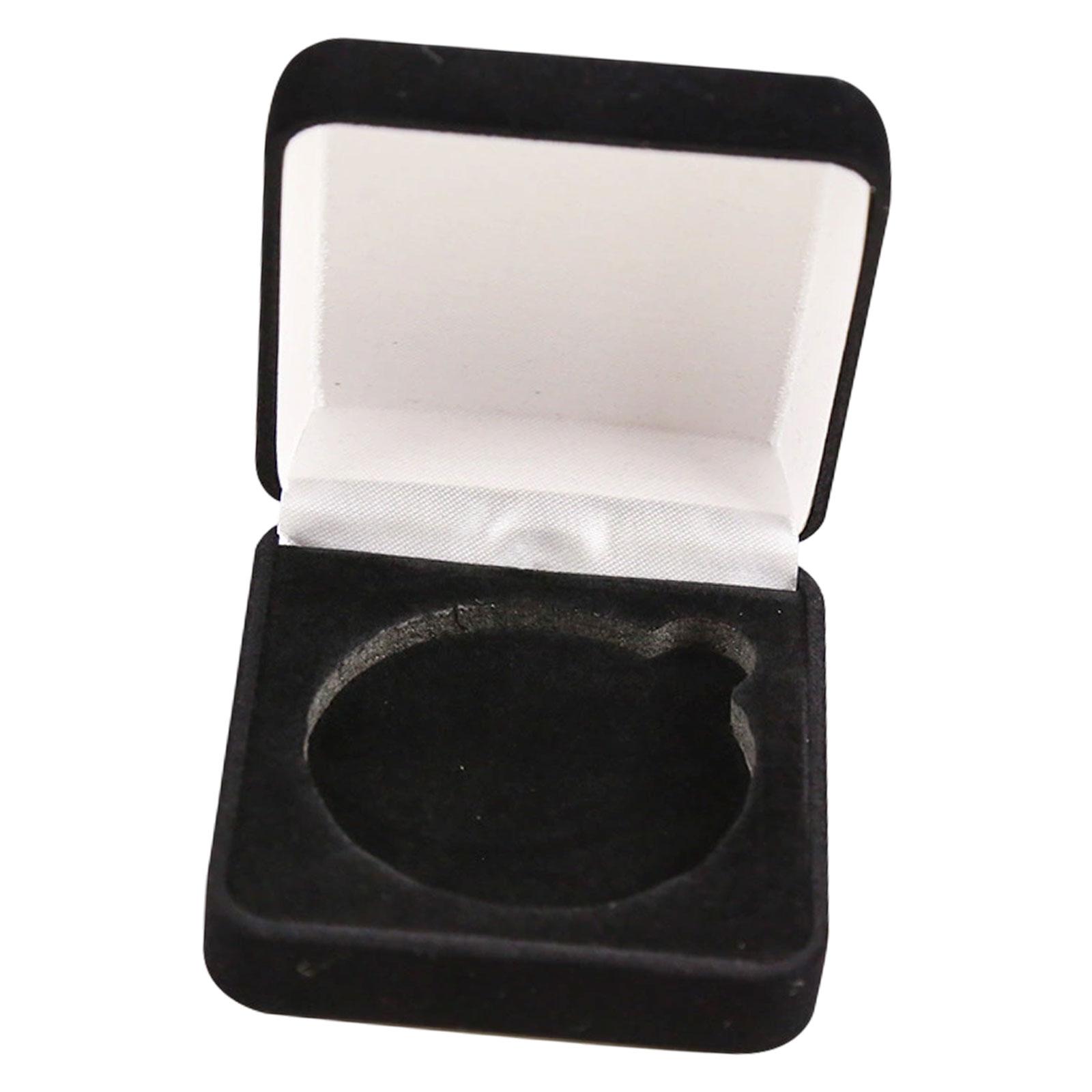 Commemorative Coin Holder Dust - Collectors Coins Jewelry & Watches Of Smithtown Reviews review and price
