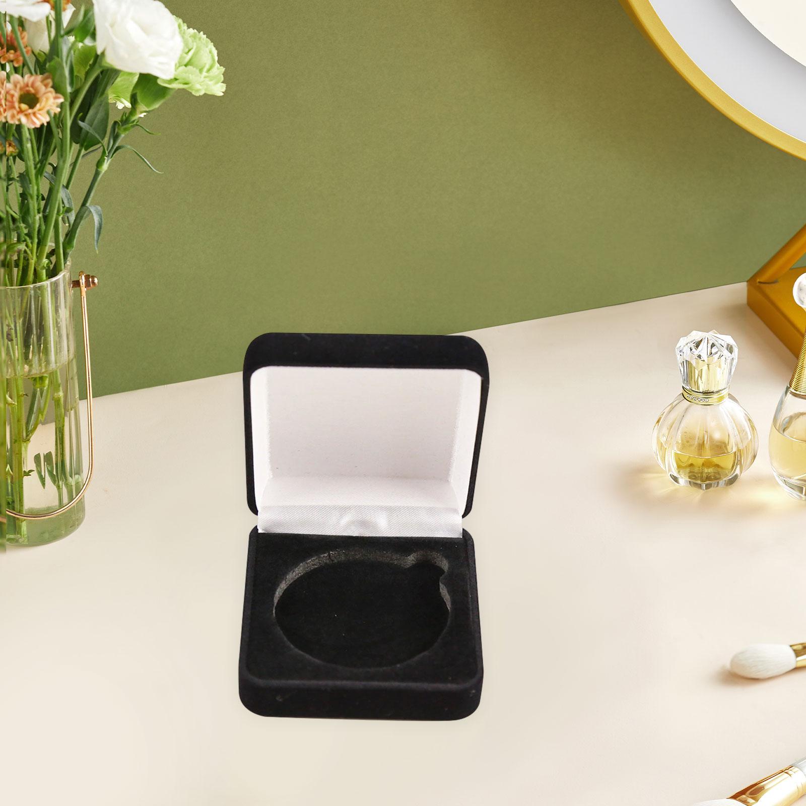 Commemorative Coin Holder Dust - Collectors Coins Jewelry & Watches Of Smithtown Reviews review and price